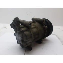 KOMPRESOR KLIME Renault CLIO III 2008 1.5 DCI GRANDTOUR 8200651251
