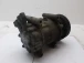 KOMPRESOR KLIME Renault CLIO III 2008 1.5 DCI GRANDTOUR 8200651251