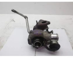 TURBINA Renault CLIO III 2008 1.5 DCI GRANDTOUR 54399700011