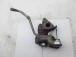 TURBINA Renault CLIO III 2008 1.5 DCI GRANDTOUR 54399700011