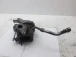 TURBINA Renault CLIO III 2008 1.5 DCI GRANDTOUR 54399700011