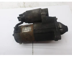 ZAGANJALNIK Renault CLIO III 2008 1.5 DCI GRANDTOUR 8200584675