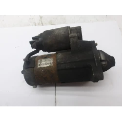 ZAGANJALNIK Renault CLIO III 2008 1.5 DCI GRANDTOUR 8200584675