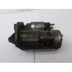 ZAGANJALNIK Renault CLIO III 2008 1.5 DCI GRANDTOUR 8200584675