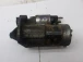 STARTER MOTOR Renault CLIO III 2008 1.5 DCI GRANDTOUR 8200584675