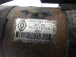 STARTER MOTOR Renault CLIO III 2008 1.5 DCI GRANDTOUR 8200584675
