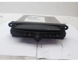 AUTORADIO Mini Countryman 2012 2.0D 65129361141