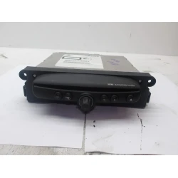 AUTORADIO Mini Countryman 2012 2.0D 65129361141