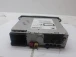 RADIO Mini Countryman 2012 2.0D 65129361141