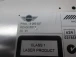 RADIO Mini Countryman 2012 2.0D 65129361141