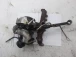 TURBINA Seat Leon 2012 1.6 TDI 03l253016t