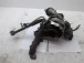 TURBINA Seat Leon 2012 1.6 TDI 03l253016t