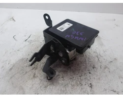 ABS ENOTA Opel Insignia 2013 2.0 DT 16V SW 23163767  23164832