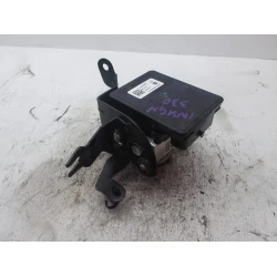 ABS ENOTA Opel Insignia 2013 2.0 DT 16V SW 23163767  23164832