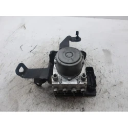 ABS ENOTA Opel Insignia 2013 2.0 DT 16V SW 23163767  23164832