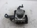 ABS AGGREGATO Opel Insignia 2013 2.0 DT 16V SW 23163767  23164832