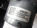 ABS AGGREGATO Opel Insignia 2013 2.0 DT 16V SW 23163767  23164832
