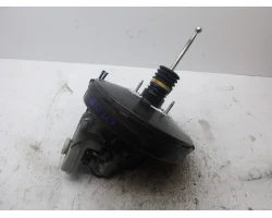 SERVO OJAČEVALEC ZAVOR Volkswagen Passat 2016 2.0 TDI 5q1614105ck