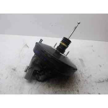 SERVOFRENO Volkswagen Passat 2016 2.0 TDI 5q1614105ck