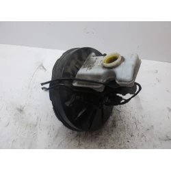 SERVO OJAČEVALEC ZAVOR Volkswagen Passat 2016 2.0 TDI 5q1614105ck