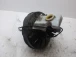 SERVOFRENO Volkswagen Passat 2016 2.0 TDI 5q1614105ck