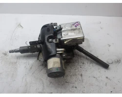 ELEKTRO VOLAN Fiat Punto 2000 1.2 12229059