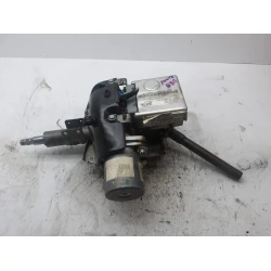 ELEKTRO VOLAN Fiat Punto 2000 1.2 12229059 ELEKTRO VOLAN Fiat Punto 2000 1.2 12229059
