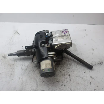 ELEKTRO VOLAN Fiat Punto 2000 1.2 12229059