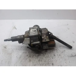 ELEKTRO VOLAN Fiat Punto 2000 1.2 12229059