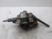 ELEKTRO VOLAN Fiat Punto 2000 1.2 12229059