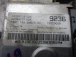 ELEKTRO VOLAN Fiat Punto 2000 1.2 12229059
