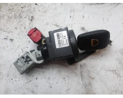 CILINDRETTO AVVIAMENTO Dacia DUSTER 2019 1.6 16V 4X4 285916556r
