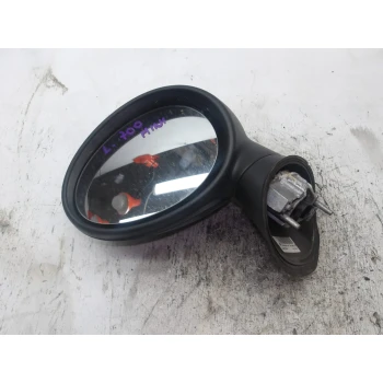 RETROVISORE SINISTRO Mini Countryman 2012 2.0D 51169813783