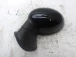 RETROVISORE SINISTRO Mini Countryman 2012 2.0D 51169813783