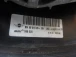 RETROVISORE SINISTRO Mini Countryman 2012 2.0D 51169813783