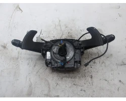 COLUMN SWITCH Peugeot 508 2016 1.6 HDI AUT. 98000242zd
