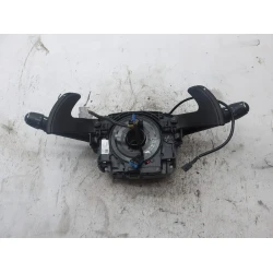COLUMN SWITCH Peugeot 508 2016 1.6 HDI AUT. 98000242zd