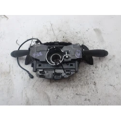 COLUMN SWITCH Peugeot 508 2016 1.6 HDI AUT. 98000242zd