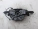 DEVIOLUCI Peugeot 508 2016 1.6 HDI AUT. 98000242zd
