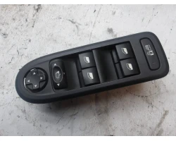 STIKALO STEKLA Peugeot 508 2016 1.6 HDI AUT. 98026730zd