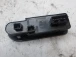 WINDOW SWITCH Peugeot 508 2016 1.6 HDI AUT. 98026730zd