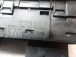 WINDOW SWITCH Peugeot 508 2016 1.6 HDI AUT. 98026730zd