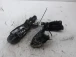ZAKLEP  ZADAJ LEVA Peugeot 508 2016 1.6 HDI AUT. 9800626280