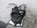WINDOW MECHANISM FRONT LEFT Peugeot 508 2016 1.6 HDI AUT. 9806086980