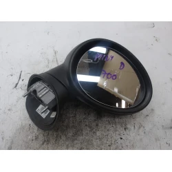 RETROVISORE DESTRO Mini Countryman 2012 2.0D 51169805008
