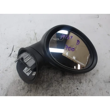 RETROVISORE DESTRO Mini Countryman 2012 2.0D 51169805008