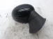 RETROVISORE DESTRO Mini Countryman 2012 2.0D 51169805008