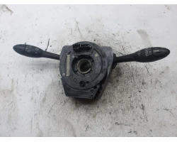 COLUMN SWITCH Mini Countryman 2012 2.0D 61319253770