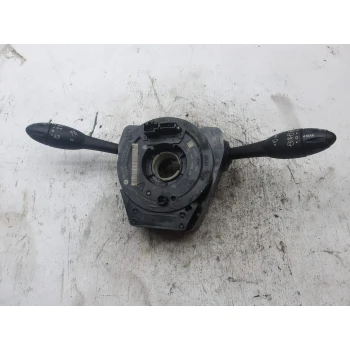 DEVIOLUCI Mini Countryman 2012 2.0D 61319253770