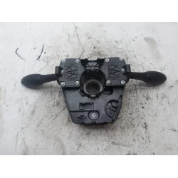 COLUMN SWITCH Mini Countryman 2012 2.0D 61319253770